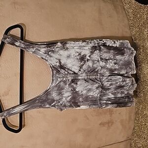 AEO soft and sexy tank. Small